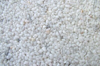 Coloris tapis de pierre 1