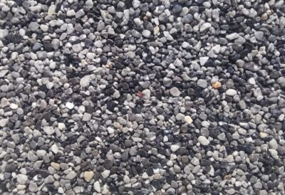 Coloris tapis de pierre 2