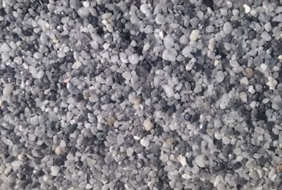 Coloris tapis de pierre 3