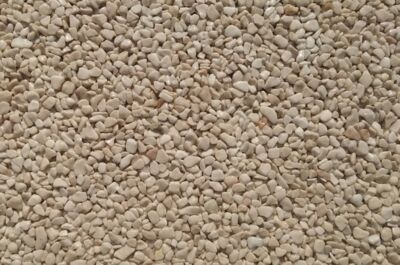 Coloris tapis de pierre 4