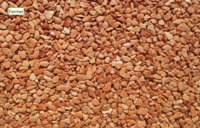 Coloris tapis de pierre 5