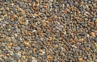 Coloris tapis de pierre 6