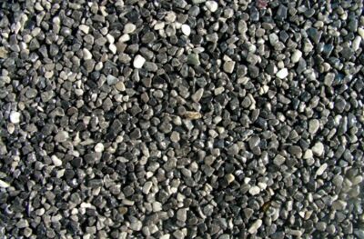Coloris tapis de pierre 7