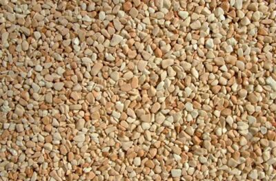 Coloris tapis de pierre 8