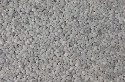 Coloris tapis de pierre 10