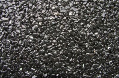 Coloris tapis de pierre 11