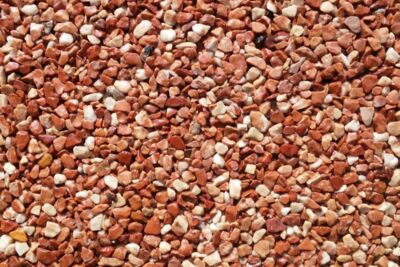 Coloris tapis de pierre 12