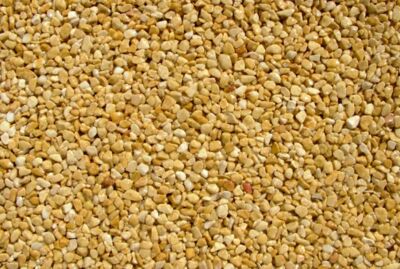 Coloris tapis de pierre 13