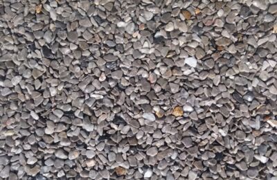 Coloris tapis de pierre 14