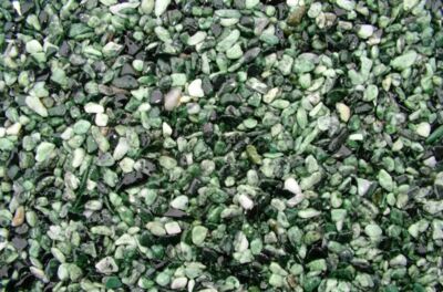 Coloris tapis de pierre 15