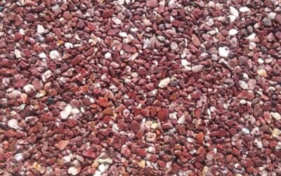 Coloris tapis de pierre 16