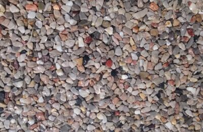 Coloris tapis de pierre 18