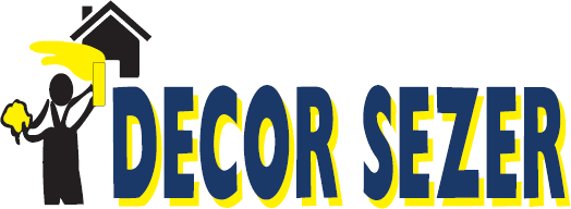 Decor Sezer